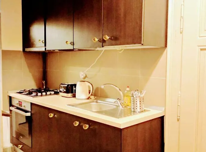 Charming Vintage Piata Sfatului Brašov